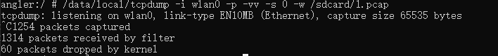 wlan0