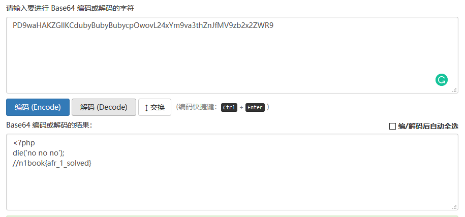 base64