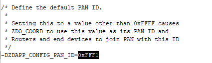 pan